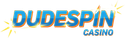 Dudespin  Casino